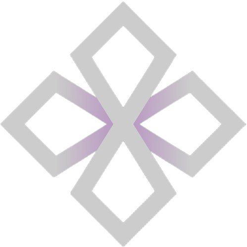 B2Bic logo